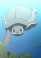 Tonchan2.JPG