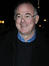 Jeff-altman