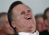 Mitt small face