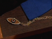 Locket