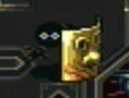 Peeping Doom