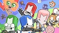 Thumbnail for version as of 18:40, May 15, 2013