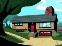 Rockwaller-home