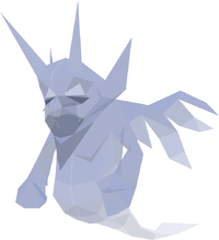 Revenant imp