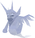 Revenant imp