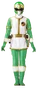 Dai-greenf