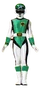 Flash-greenf