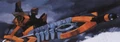 Evangelion Unit-00 Type-F.png