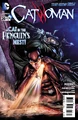 Catwoman Vol 4 20