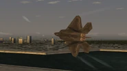 F-22C