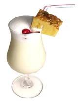 366px-Pina-colada