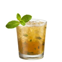 BulleitMintJulep L