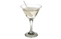 Gibsonmartini-590x375