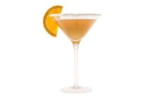 Sidecar-590x375