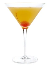 WhiskeySour-001-de1