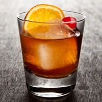 200px-Bourbon-old-fashioned