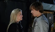 Jenna-and-KC123