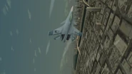 Over Expo