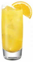 Screwdriver