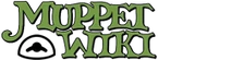Wiki-wordmark