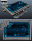 H4-Concept-Infinity-Holotable