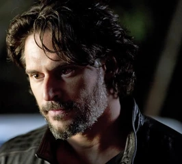 AlcideSeason6 Crop
