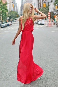  Maxi Dress on Red Maxi Dress Jpg  96 Kb