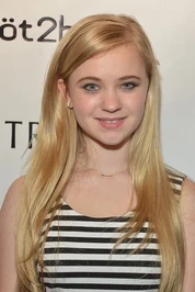 Nylon-party-sierra-mccormick-may-14-1