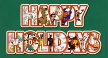 Slider-WarnerBros