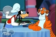 Goofy&ShereKhan-GoofysMenuMagic