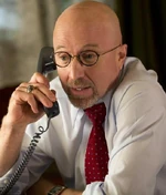TrumanSeason6 Crop
