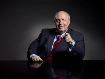 Reiner calmund
