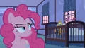 Pinkie Pie all right S2E13.png