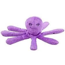 Stretch Plush