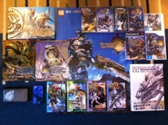 Plex's MH