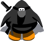 PenguinChat3ninja.png (9 KB) PenguinChat3ninja