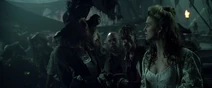CotBPBarbossaasksElizabethforMedallion
