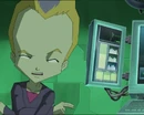 Odd 1076