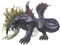 Behemothffix