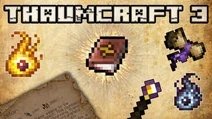 Mqdefault (1)