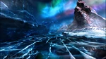 Frostfield