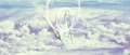 Evangelion 13 with Halo (Rebuild).png