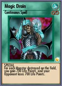 MagicDrain-BAM-EN-VG