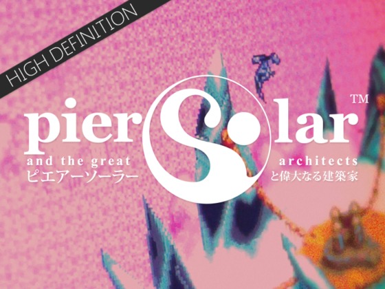 Pier_Solar_HD_Ouya_cover.jpg