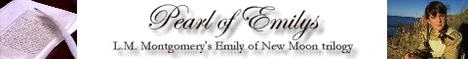 Pearlofemilysbanner