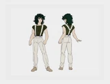 Setshun014