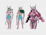 Setshun014a