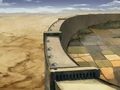 Outer Wall.png