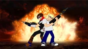 CaptainpsandAGK2