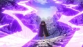 Emotional Weather Manipulation - Lightning.png